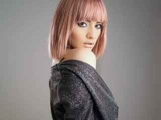 Erotyczny czat wideo Aris-West