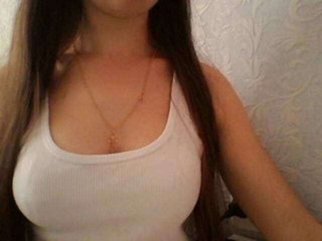 Zrzuty ekranu transmisji arisha555