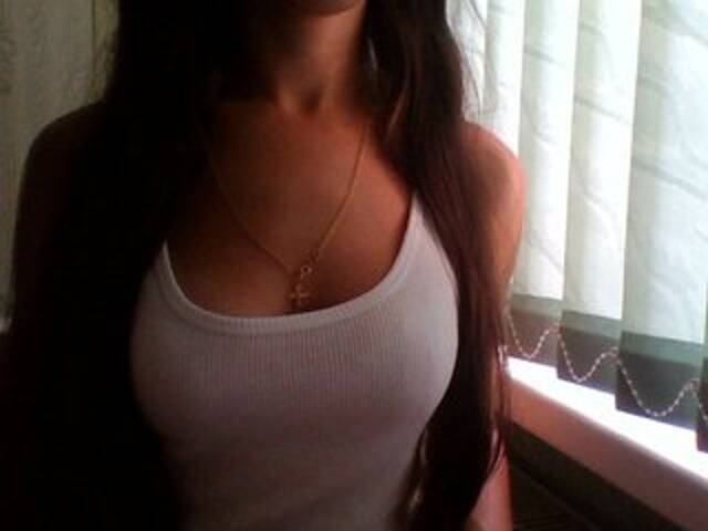 Zrzuty ekranu transmisji arisha555