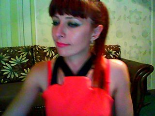 Zdjęcia arishaa-xxx I like men who know what they want from me and understand what I want from them . This is my job so generosity is always appreciated! a woman not a robot and If you don’t rush I promise i will try to make you happy!!!!!:)