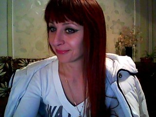 Zdjęcia arishaa-xxx I like men who know what they want from me and understand what I want from them . This is my job so generosity is always appreciated! a woman not a robot and If you don’t rush I promise i will try to make you happy!!!!!:)