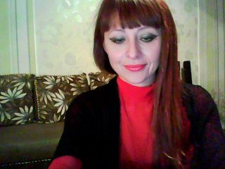 Zdjęcia arishaa-xxx I like men who know what they want from me and understand what I want from them . This is my job so generosity is always appreciated! a woman not a robot and If you don’t rush I promise i will try to make you happy!!!!!:)