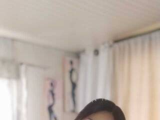 Erotyczny czat wideo Aristevs