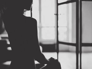 Erotyczny czat wideo arizona66