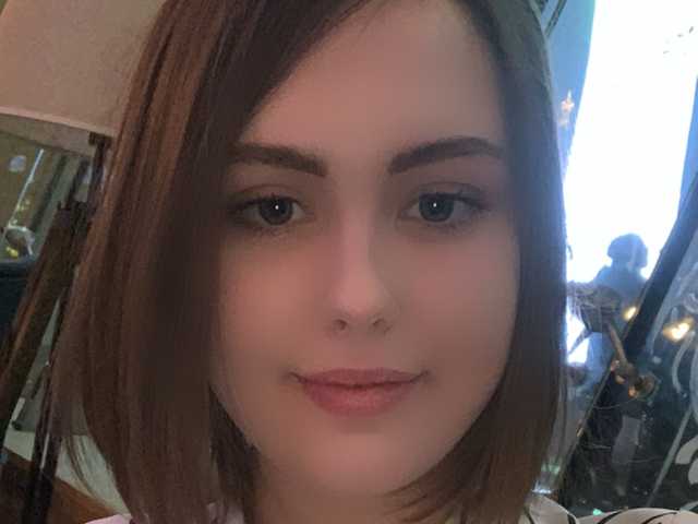 Zdjęcie profilu Virgin_pussy