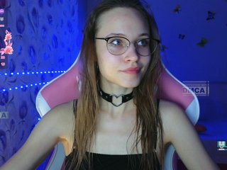 Erotyczny czat wideo Armura