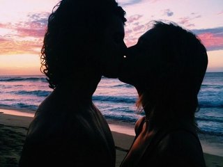 Zdjęcie profilowe Secret_couple