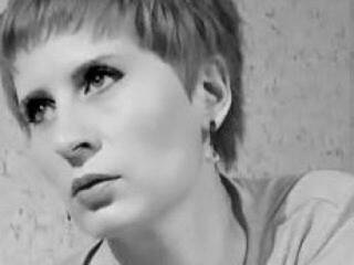 Erotyczny czat wideo _LeraX_