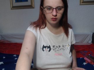 Zrzuty ekranu transmisji Arriana98