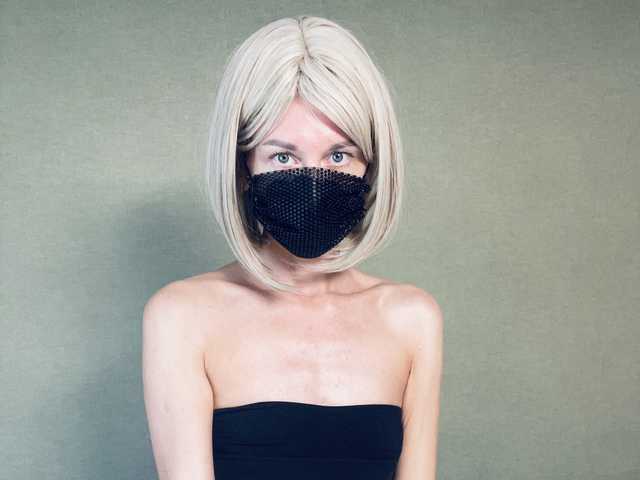 Zdjęcie profilu Lisa-art