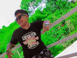 Erotyczny czat wideo Artemis-Rosse