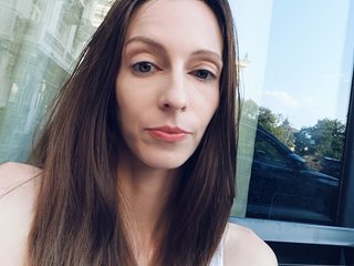 Erotyczny czat wideo ArtemisKiss