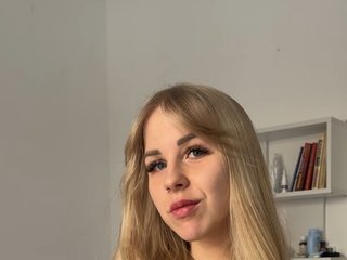 Erotyczny czat wideo Artistkari