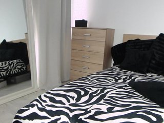Erotyczny czat wideo ArtLove13