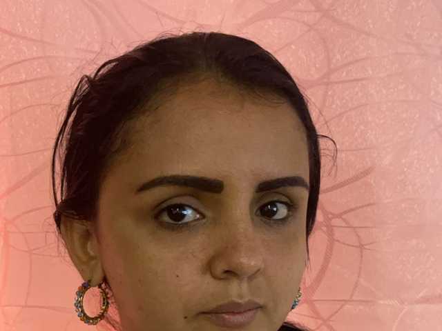 Zdjęcie profilowe ArunaDhar