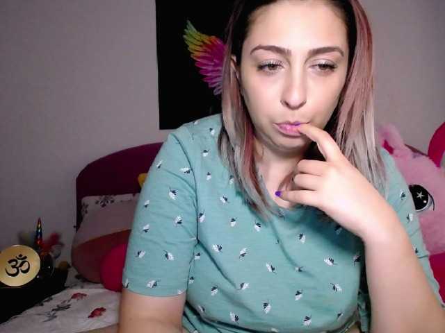 Zdjęcia ArunyUnicorn PRIVAT MESSAGE : ---- 10 TOKENS PLEASE ( PLS DONT INSIST WITHOUT FOLLOW YOU : 50 TOKENS dildo in pussy :big70 --- 800 tokens BE MY UNICORN AND MAKE ME HAPPY ----999 Tokens ***unicorndustaruny