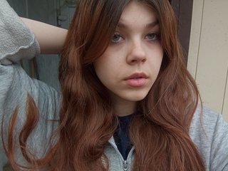 Erotyczny czat wideo ArvillaHubright