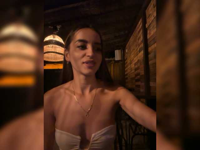 Zdjęcia NICOLL_KISS_ME Show the chest of 100 tokens. Pussy300 tokens. Playing with toys in Private