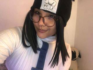 Erotyczny czat wideo ary-gomes