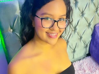 Erotyczny czat wideo AryaVarma