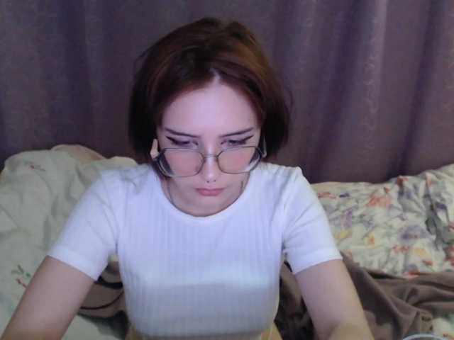 Zdjęcia asahibongi Sit back ) Let's spend time together, chat, play and cum together) Favorite vibration 41 and 111 token ) From 222 I squeal like a bitch) And I'm also a pervert) @remain to my orgasm