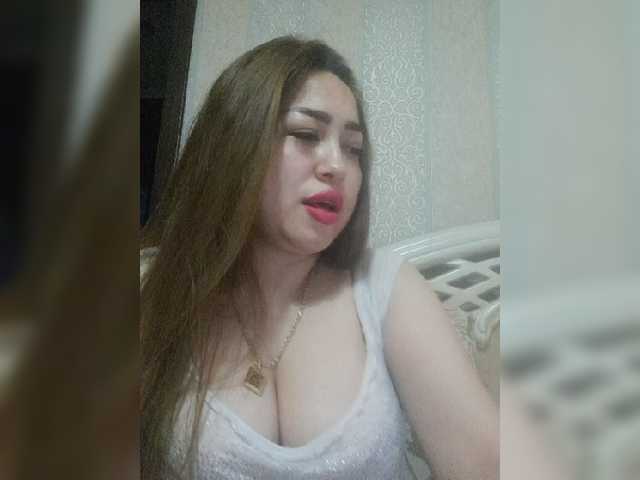 Zrzuty ekranu transmisji La_Sirena