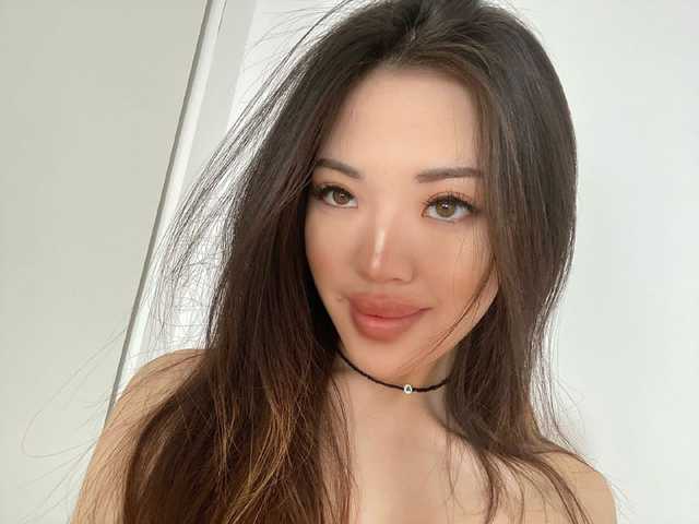 Zdjęcie profilu Asamikiss