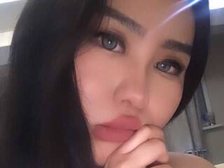 Erotyczny czat wideo asayaa