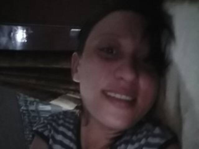 Zrzuty ekranu transmisji Asel1987