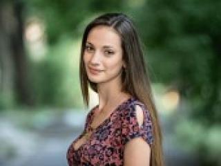 Zdjęcie profilu aseshka