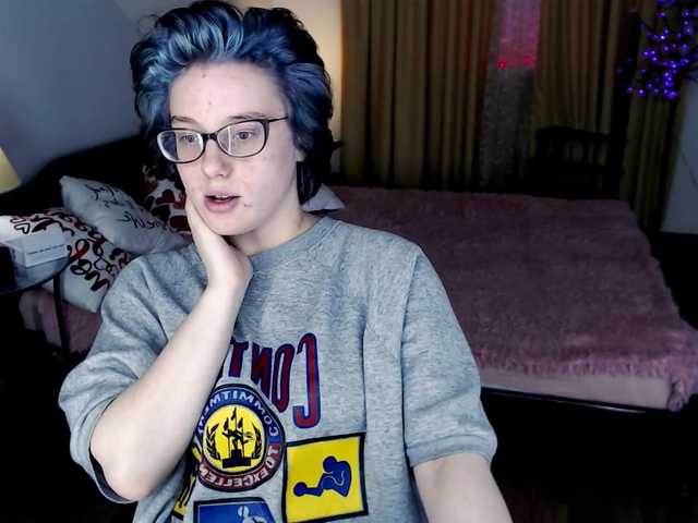 Zrzuty ekranu transmisji ashertripp