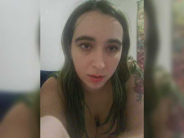 Zrzuty ekranu transmisji ashie95