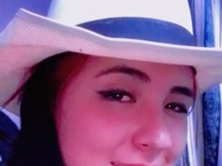 Erotyczny czat wideo ashlanfox