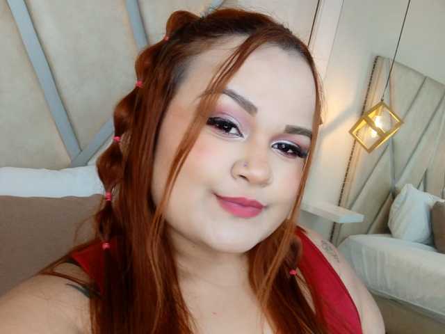 Zdjęcie profilu AshleeyGraham