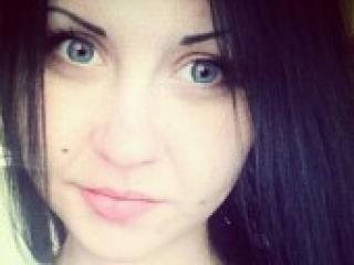 Erotyczny czat wideo ashleeyy