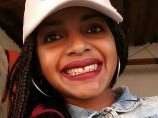 Erotyczny czat wideo Ashley-Ebony