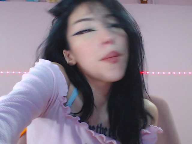 Zdjęcia ashley-haze hi im new here make me squirt ♥ #squirt #ass # ahegao #deepthroat