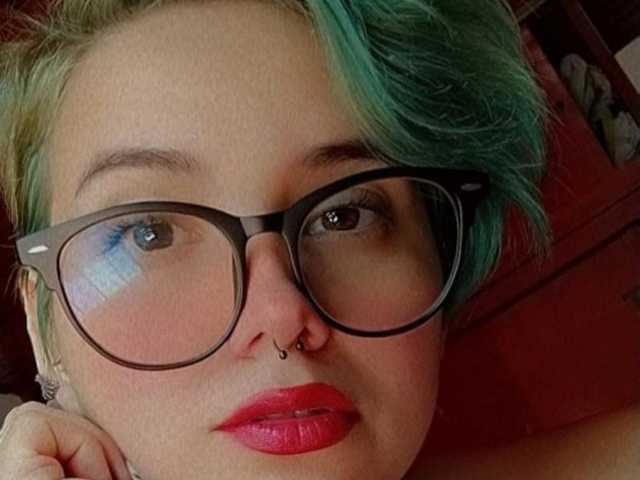 Zdjęcie profilu ashley-karlison