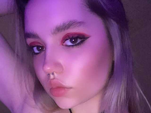 Zdjęcie profilowe KylieQueen