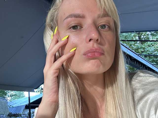 Zdjęcie profilu AshleyFay