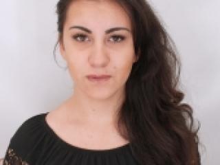 Erotyczny czat wideo ashleygreen