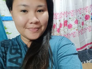 Erotyczny czat wideo ashleyh
