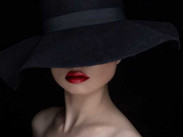 Zdjęcie profilu AshleyHoleAss