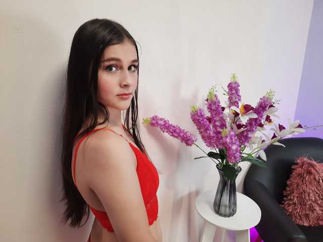 Zdjęcie profilowe AshleyKarter