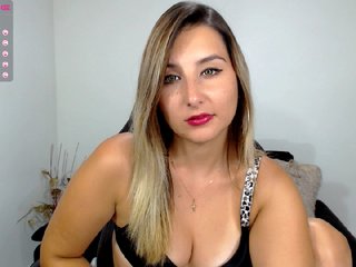 Zdjęcia ashleymariex happy friday♥let's have fun ???? together ! let's fuck horny ♥ !!! be naughty girl lovense: interactive toy that vibrates with your tips #lovense # domi#lush ❤* #anal #asshole #hard #deep #pussy #cum #squirt #atm