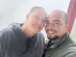 Erotyczny czat wideo ashleyNariel