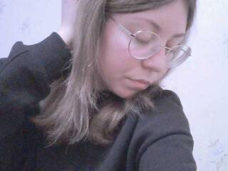 Erotyczny czat wideo _ApplePie_