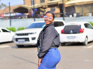 Erotyczny czat wideo AshleyT255