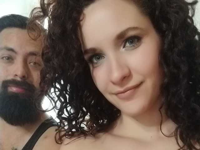 Zdjęcie profilu AshleyVe