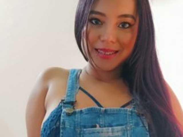 Zdjęcie profilowe AshleyVillalo